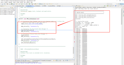 1948396491_0-1615511791196.png 1948396491_0-1615511791196.png