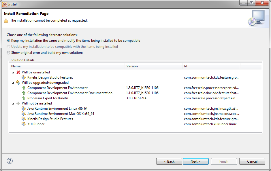 Install Remediation Page.png Install Remediation Page.png