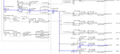 jeremyzhou_0-1615538039053.png jeremyzhou_0-1615538039053.png