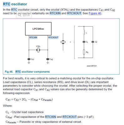 ZhangJennie_0-1615540171628.png ZhangJennie_0-1615540171628.png