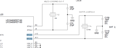 ZhangJennie_1-1615540256684.png ZhangJennie_1-1615540256684.png