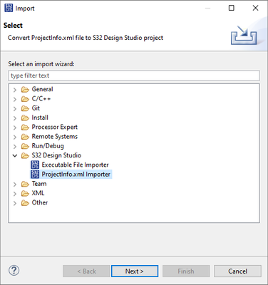 mariuslucianand_1-1615549320726.png mariuslucianand_1-1615549320726.png