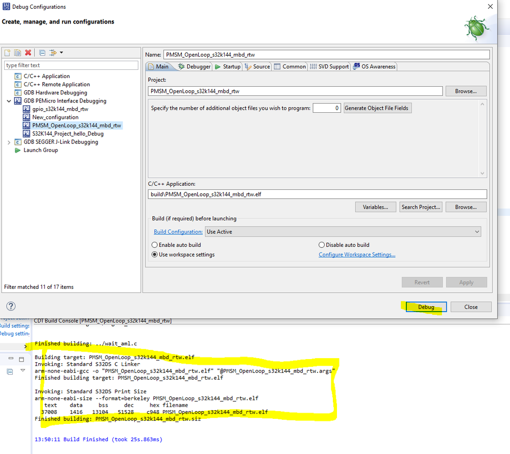 mariuslucianand_4-1615549904761.png mariuslucianand_4-1615549904761.png