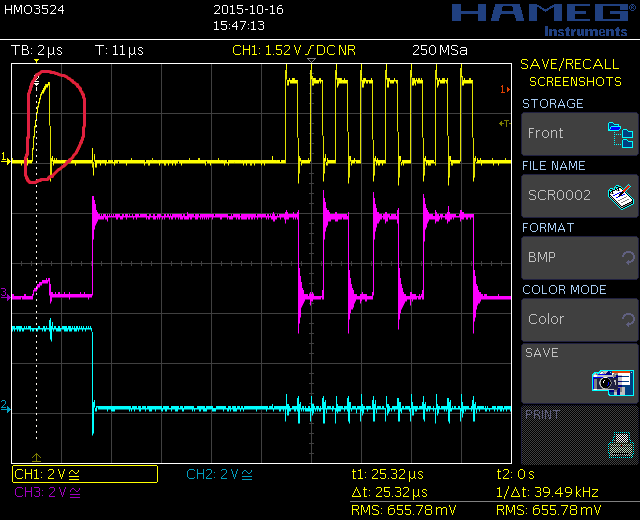 Image_3.bmp Image_3.bmp