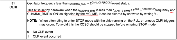 petervlna_0-1615556765082.png petervlna_0-1615556765082.png