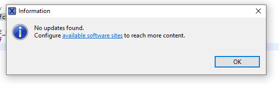 Capture.PNG Capture.PNG