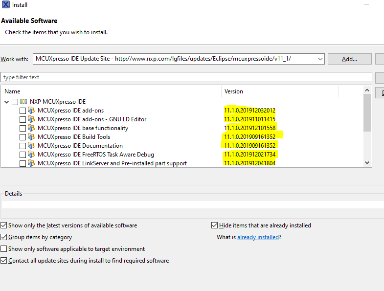 Capture.PNG Capture.PNG