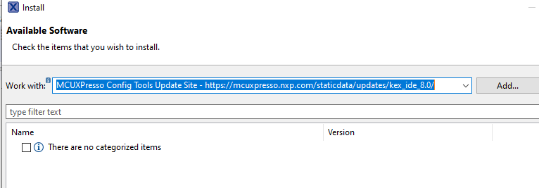 Capture.PNG Capture.PNG