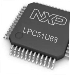 LPC51U68 Chip Image.png