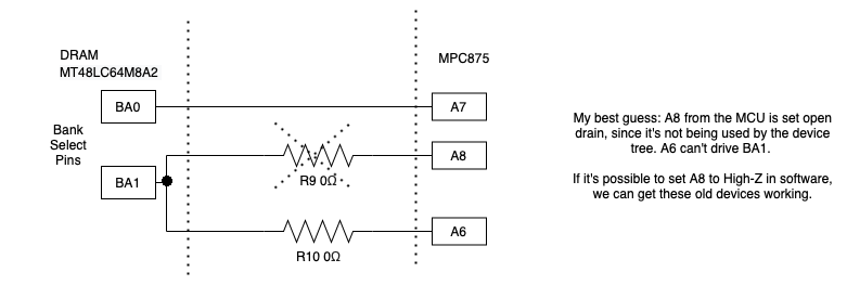 r9_wiring_diagram.png r9_wiring_diagram.png
