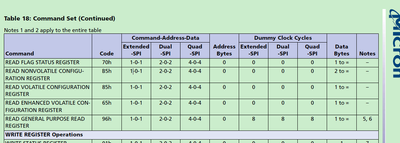 kerryzhou_1-1615862306238.png kerryzhou_1-1615862306238.png