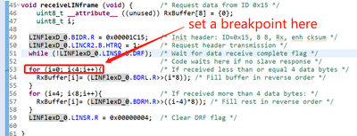 shingo_1-1615882539435.png shingo_1-1615882539435.png