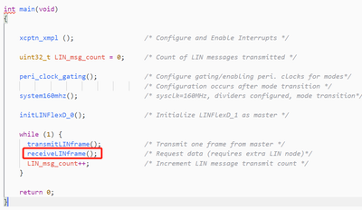shingo_2-1615882671864.png shingo_2-1615882671864.png