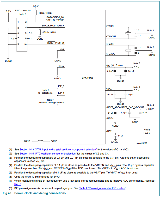 pastedImage_1.png pastedImage_1.png