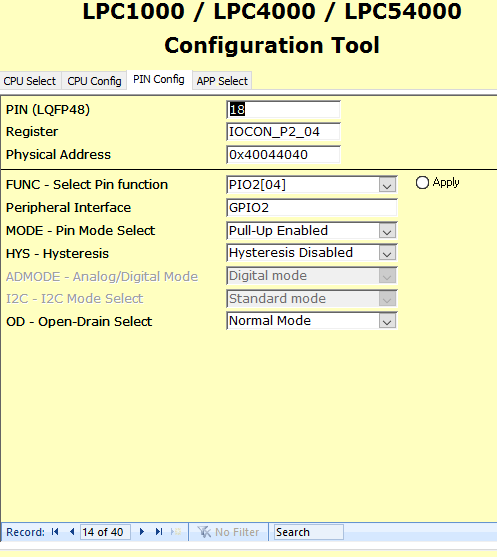 pastedImage_7.png pastedImage_7.png