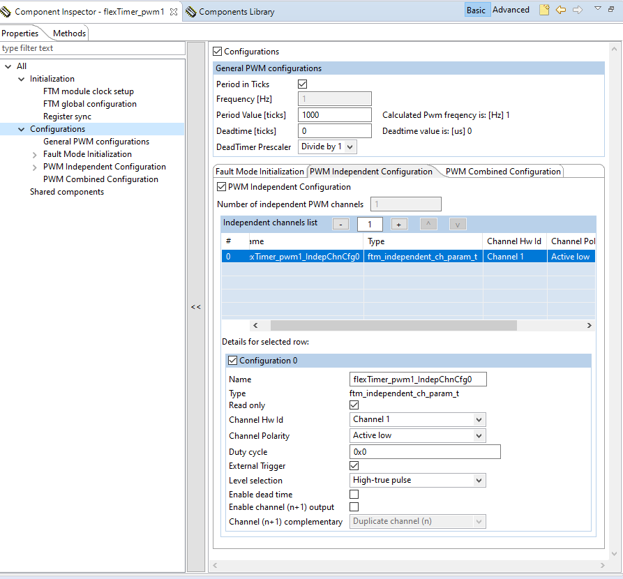 flexTimer_pwm1_Configuration.PNG