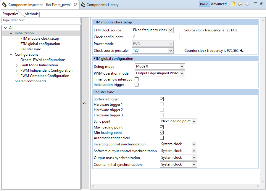 flexTimer_pwm1_Initialization.PNG