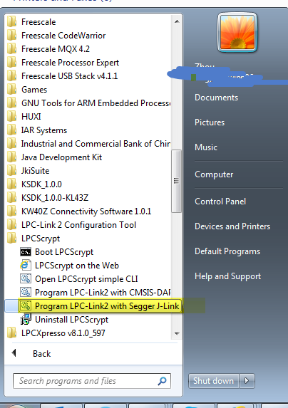 pastedImage_5.png pastedImage_5.png