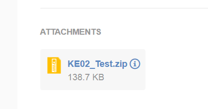 pastedImage_2.png pastedImage_2.png