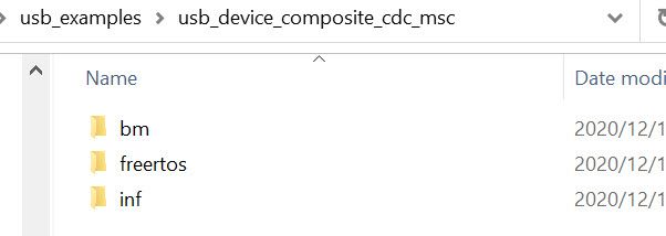 2021-03-18_17-48-13.jpg 2021-03-18_17-48-13.jpg