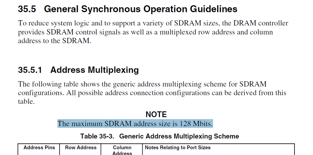 pastedImage_1.png pastedImage_1.png