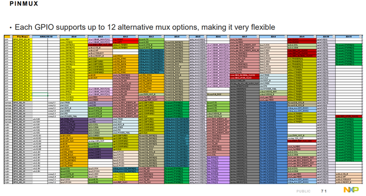 auftrag2021_0-1616112708708.png auftrag2021_0-1616112708708.png