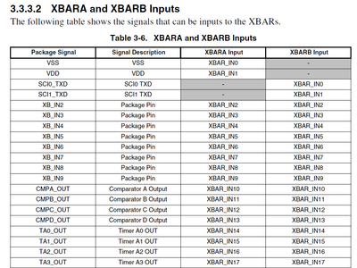 xiangjun_rong_0-1616121900263.png xiangjun_rong_0-1616121900263.png