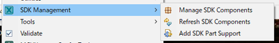 SDK Management.png