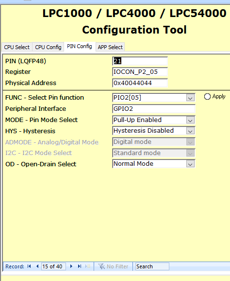 pastedImage_8.png pastedImage_8.png
