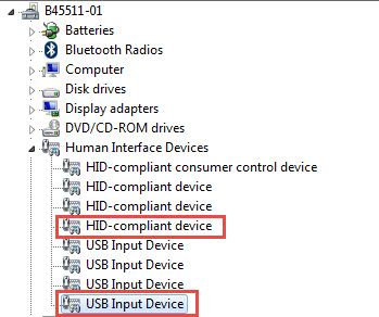 2017-02-17_10-11-01.jpg 2017-02-17_10-11-01.jpg