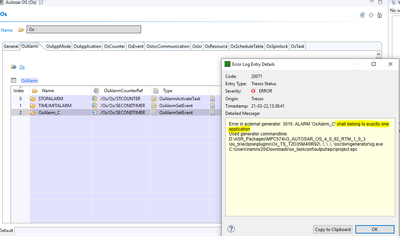 namnguyenviet_2-1616395144736.png namnguyenviet_2-1616395144736.png