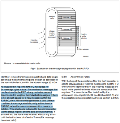 SamLee1805_0-1616395932524.png