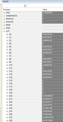 carstengroen_2-1616437343500.png carstengroen_2-1616437343500.png