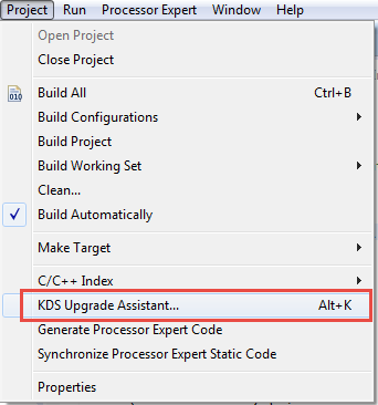 pastedImage_0.png pastedImage_0.png