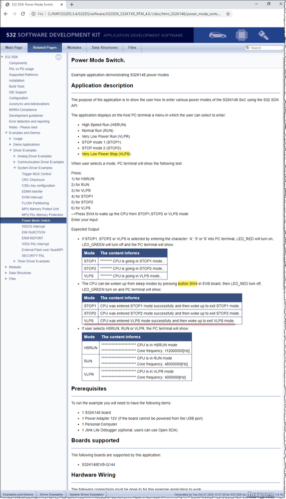 Power Mode Switch.png Power Mode Switch.png