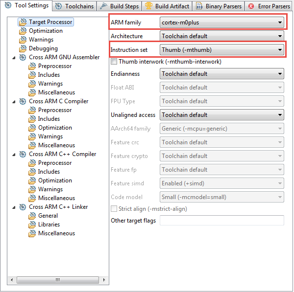 pastedImage_1.png pastedImage_1.png