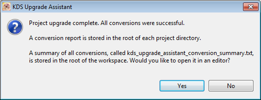 pastedImage_6.png pastedImage_6.png
