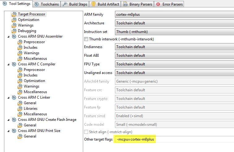 pastedImage_5.png pastedImage_5.png