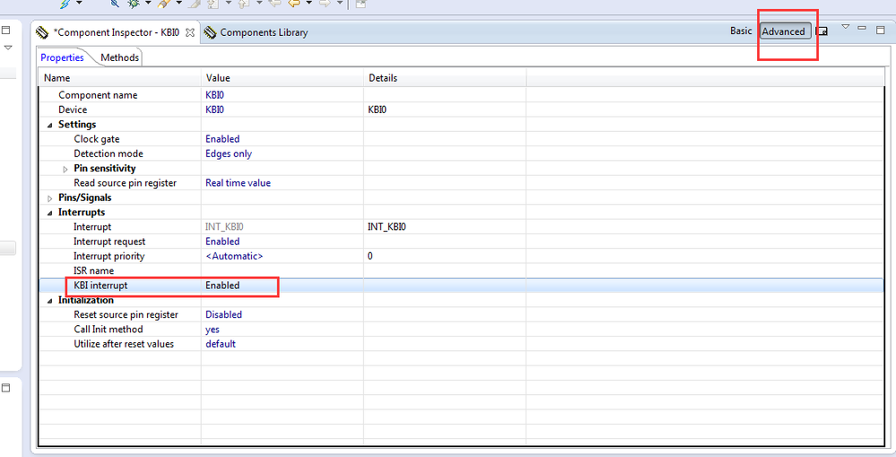 pastedImage_3.png pastedImage_3.png