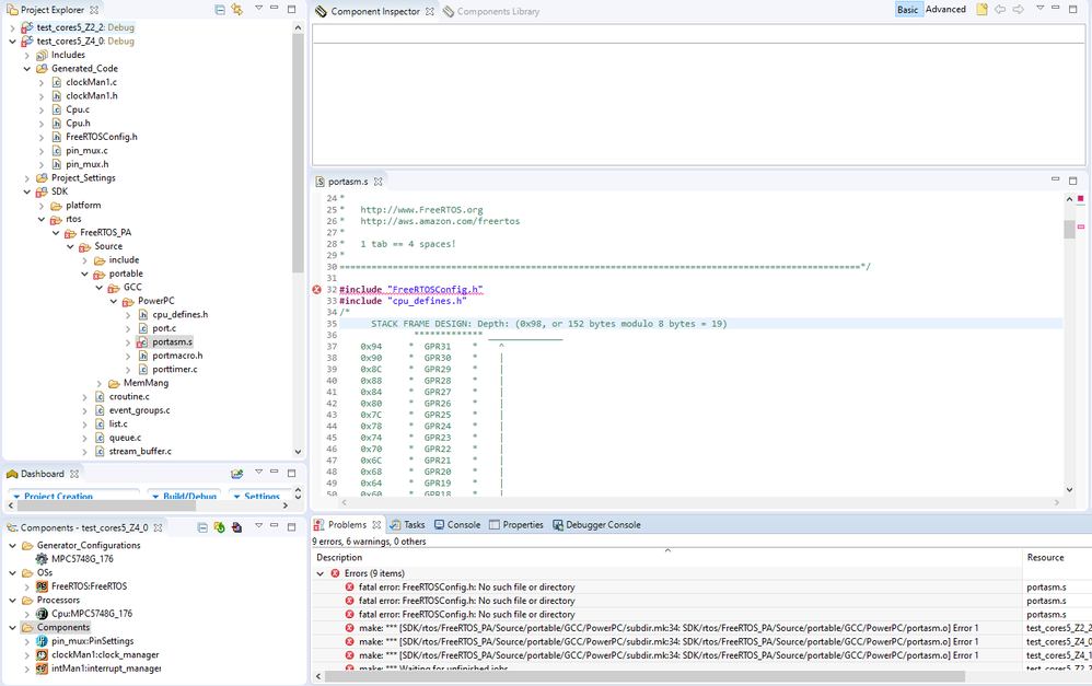 no_freeRTOSConfigH.PNG no_freeRTOSConfigH.PNG