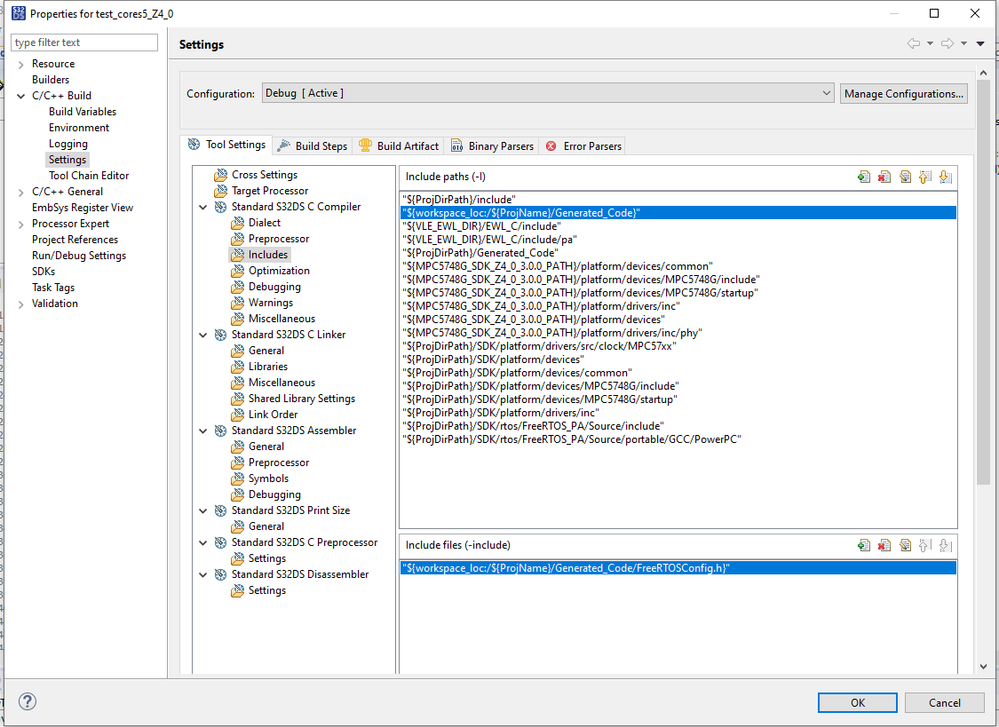 no_freeRTOSConfigH_includes.PNG no_freeRTOSConfigH_includes.PNG