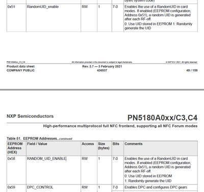 jun-younglee_0-1616553055220.png jun-younglee_0-1616553055220.png