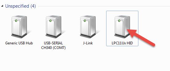 2017-02-17_10-12-09.jpg 2017-02-17_10-12-09.jpg