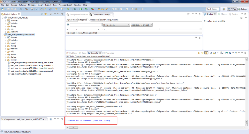 worka_6.png worka_6.png