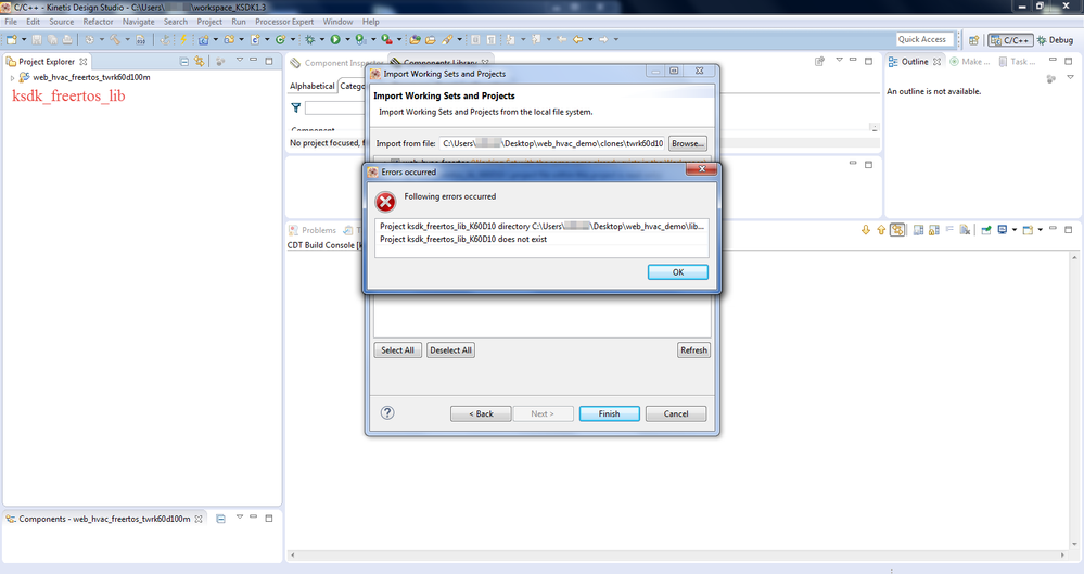 KSDK_4.png KSDK_4.png