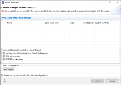PROBES UNAVAILABLE.png PROBES UNAVAILABLE.png