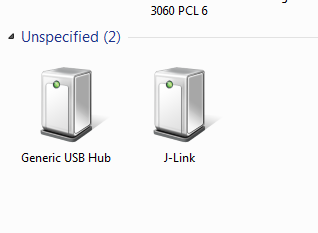 pastedImage_7.png pastedImage_7.png