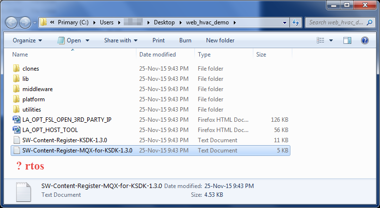 KSDK_2.png KSDK_2.png