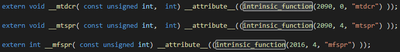 intrinsic_function.png