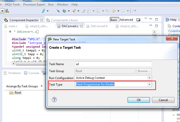 pastedImage_1.png pastedImage_1.png